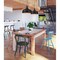 Westinghouse Pendant LED 8W Morton 18In, Textured Iron Metallic Bronze Shade 6371700 - alternate 2